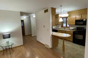 616 Reena Ave, Fort Atkinson, WI 53538 - Photo 11