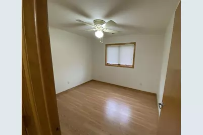 616 Reena Avenue, Fort Atkinson, WI 53538 - Photo 27