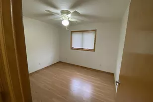 616 Reena Ave, Fort Atkinson, WI 53538 - Photo 27