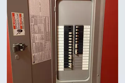 616 Reena Avenue, Fort Atkinson, WI 53538 - Photo 35