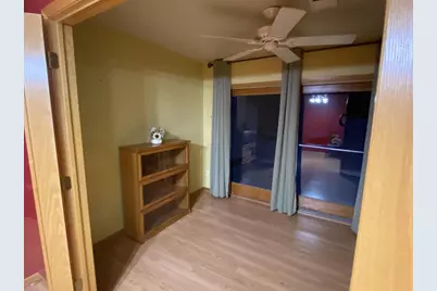 616 Reena Avenue, Fort Atkinson, WI 53538 - Photo 23