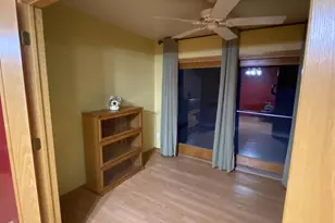 616 Reena Ave, Fort Atkinson, WI 53538 - Photo 23