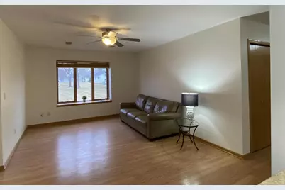 616 Reena Avenue, Fort Atkinson, WI 53538 - Photo 11