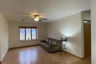 616 Reena Ave, Fort Atkinson, WI 53538 - Photo 11