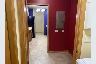 616 Reena Avenue, Fort Atkinson, WI 53538 - Photo 11