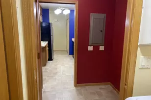 616 Reena Ave, Fort Atkinson, WI 53538 - Photo 11