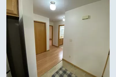 616 Reena Avenue, Fort Atkinson, WI 53538 - Photo 15