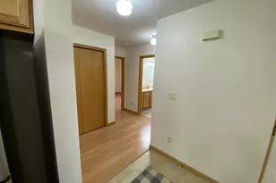 616 Reena Ave, Fort Atkinson, WI 53538 - Photo 15