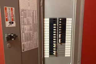 616 Reena Ave, Fort Atkinson, WI 53538 - Photo 31