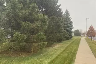 616 Reena Ave, Fort Atkinson, WI 53538 - Photo 3