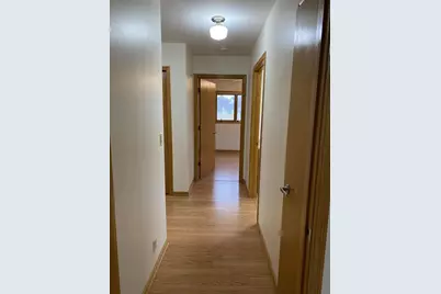 616 Reena Avenue, Fort Atkinson, WI 53538 - Photo 23