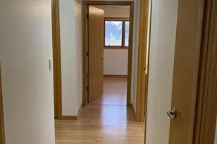 616 Reena Ave, Fort Atkinson, WI 53538 - Photo 23