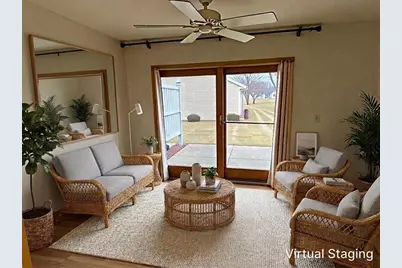 616 Reena Avenue, Fort Atkinson, WI 53538 - Photo 15