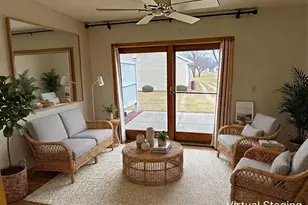 616 Reena Ave, Fort Atkinson, WI 53538 - Photo 15