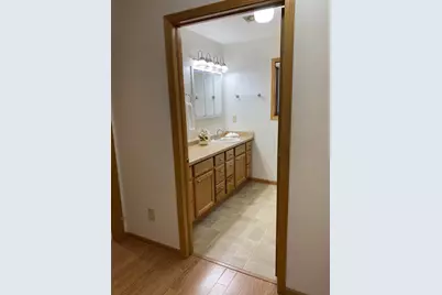 616 Reena Avenue, Fort Atkinson, WI 53538 - Photo 23