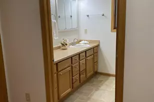 616 Reena Ave, Fort Atkinson, WI 53538 - Photo 23