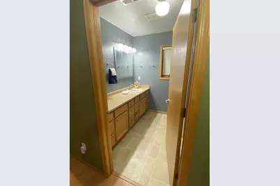 616 Reena Avenue, Fort Atkinson, WI 53538 - Photo 17