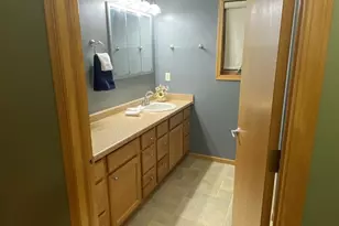 616 Reena Ave, Fort Atkinson, WI 53538 - Photo 17