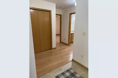 616 Reena Avenue, Fort Atkinson, WI 53538 - Photo 19