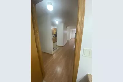 616 Reena Avenue, Fort Atkinson, WI 53538 - Photo 19