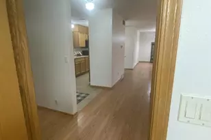 616 Reena Ave, Fort Atkinson, WI 53538 - Photo 19