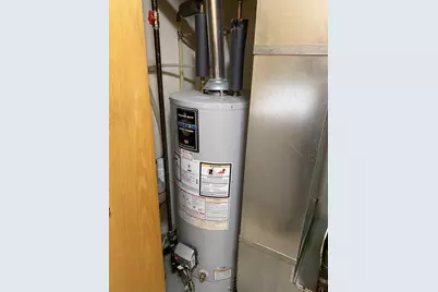 616 Reena Avenue, Fort Atkinson, WI 53538 - Photo 31