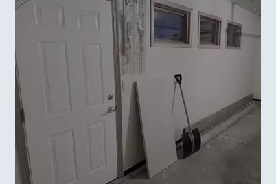 616 Reena Avenue, Fort Atkinson, WI 53538 - Photo 33