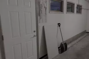 616 Reena Ave, Fort Atkinson, WI 53538 - Photo 33