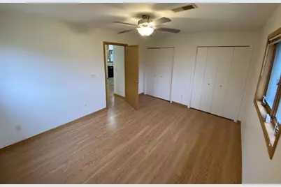 616 Reena Avenue, Fort Atkinson, WI 53538 - Photo 21