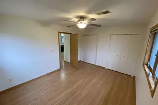616 Reena Ave, Fort Atkinson, WI 53538 - Photo 21