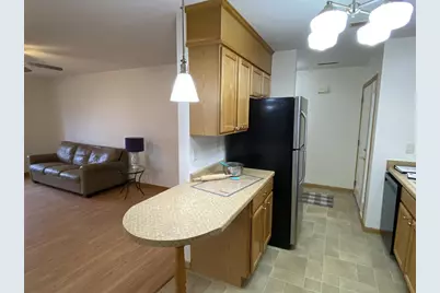 616 Reena Avenue, Fort Atkinson, WI 53538 - Photo 9