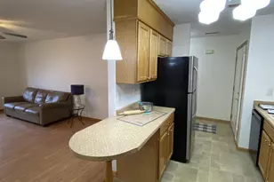 616 Reena Ave, Fort Atkinson, WI 53538 - Photo 9