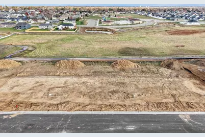 Lot 5 S Eight Street, Janesville, WI 53536 - Photo 5