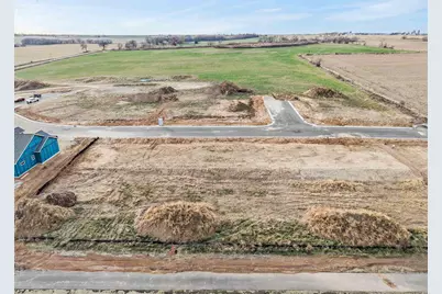 Lot 5 S Eight Street, Janesville, WI 53536 - Photo 7