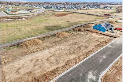 Lot 5 S Eight Street, Janesville, WI 53536 - Photo 3