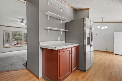 3653 13th Drive, Wisconsin Dells, WI 53965 - Photo 13