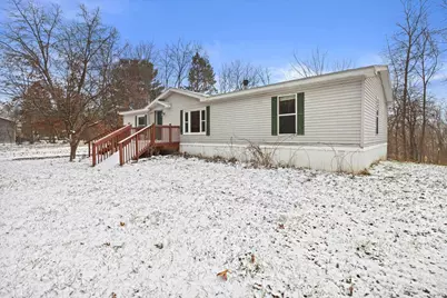 3653 13th Drive, Wisconsin Dells, WI 53965 - Photo 33
