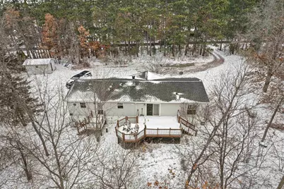 3653 13th Drive, Wisconsin Dells, WI 53965 - Photo 27