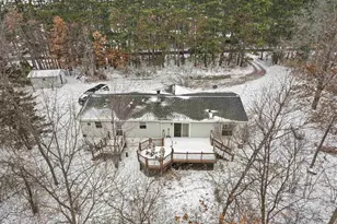 3653 13th Dr, Wisconsin Dells, WI 53965 - Photo 27