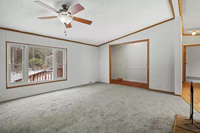 3653 13th Drive, Wisconsin Dells, WI 53965 - Photo 5