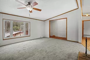 3653 13th Dr, Wisconsin Dells, WI 53965 - Photo 5