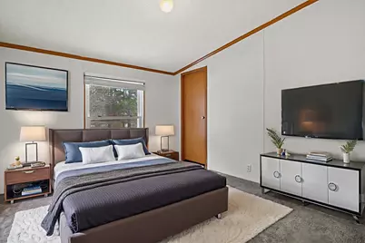 3653 13th Drive, Wisconsin Dells, WI 53965 - Photo 17