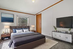 3653 13th Dr, Wisconsin Dells, WI 53965 - Photo 17