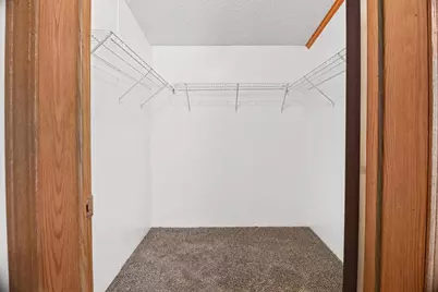 3653 13th Drive, Wisconsin Dells, WI 53965 - Photo 25