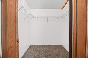 3653 13th Dr, Wisconsin Dells, WI 53965 - Photo 25