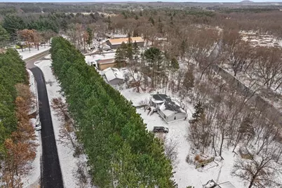 3653 13th Drive, Wisconsin Dells, WI 53965 - Photo 31