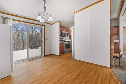 3653 13th Drive, Wisconsin Dells, WI 53965 - Photo 9