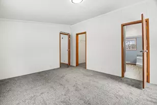 3653 13th Dr, Wisconsin Dells, WI 53965 - Photo 21