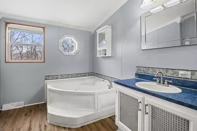 3653 13th Drive, Wisconsin Dells, WI 53965 - Photo 23