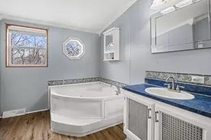 3653 13th Dr, Wisconsin Dells, WI 53965 - Photo 23